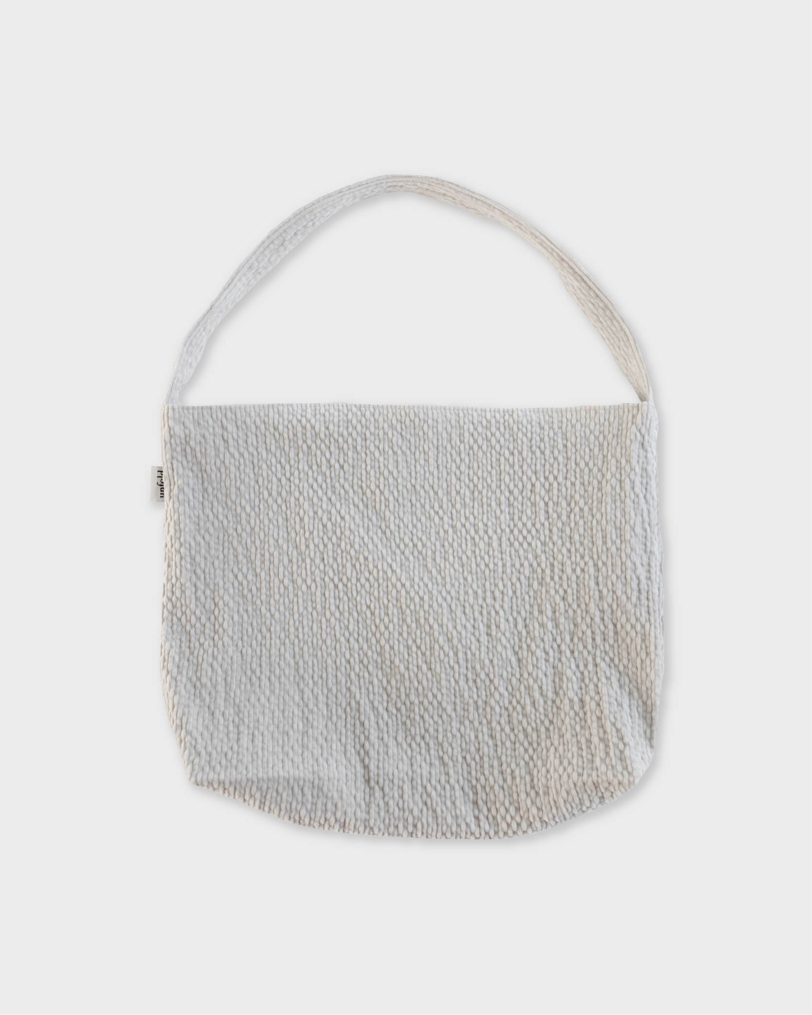 언폴드,unfold,에코백,파우치,천가방,코스터,백팩,스크런치Corduroy shoulder bag (dust)